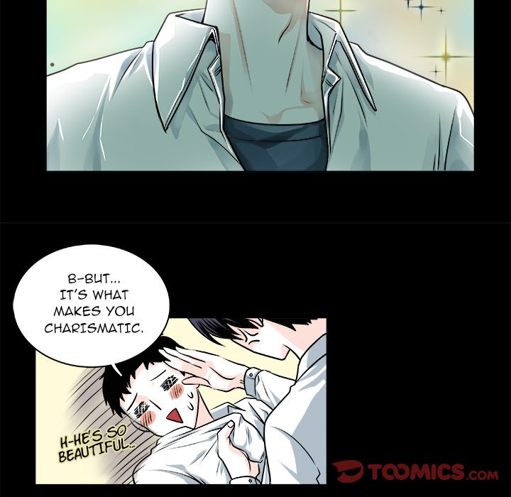 Read The Good Life chapter 10 image 30 on Lezhin
