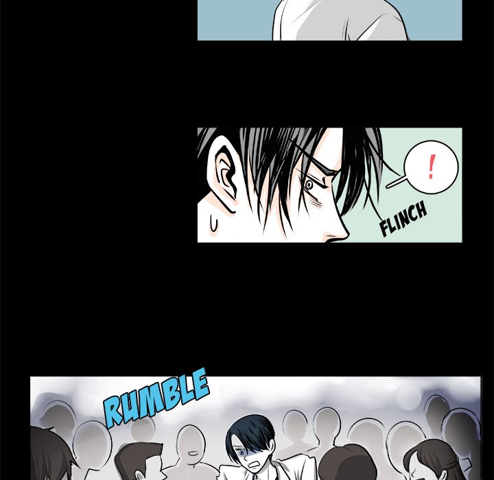 Read The Good Life chapter 10 image 34 on Lezhin