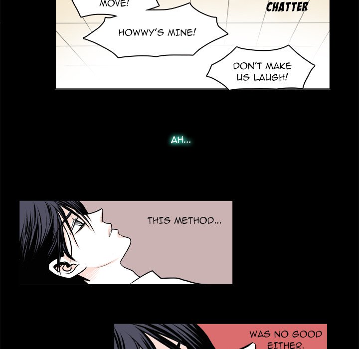 Read The Good Life chapter 10 image 38 on Lezhin