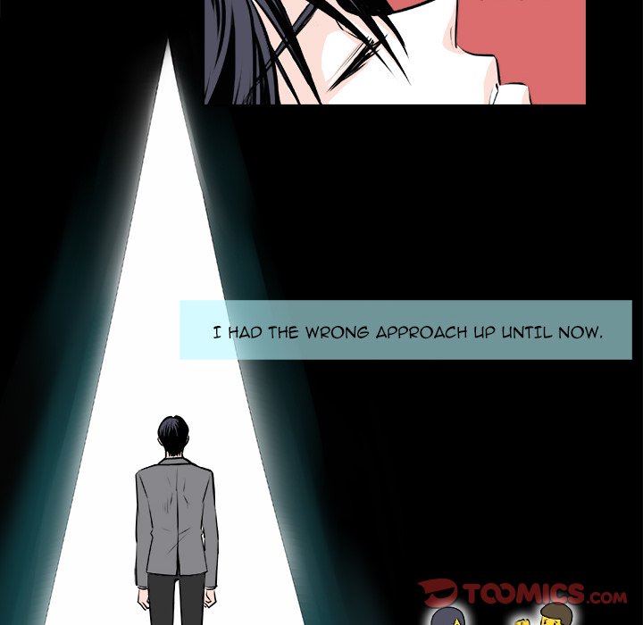 Read The Good Life chapter 10 image 39 on Lezhin