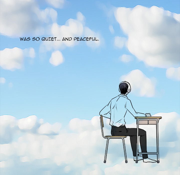 Read The Good Life chapter 10 image 4 on Lezhin