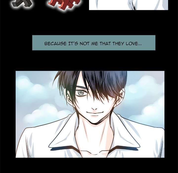 Read The Good Life chapter 10 image 41 on Lezhin