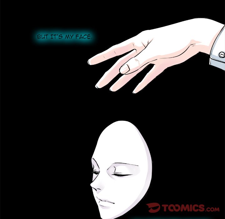 Read The Good Life chapter 10 image 42 on Lezhin