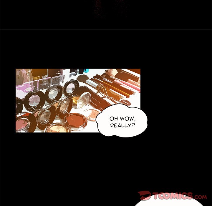Read The Good Life chapter 10 image 45 on Lezhin