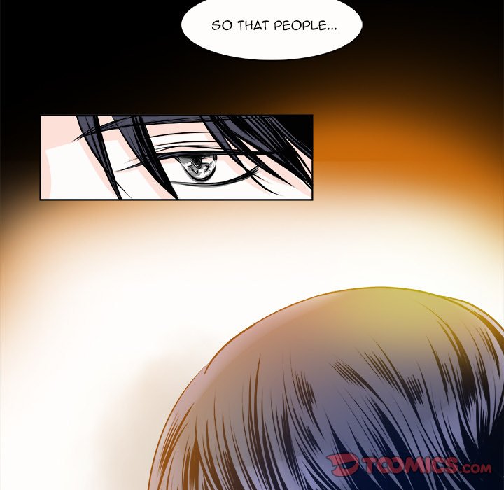 Read The Good Life chapter 10 image 48 on Lezhin