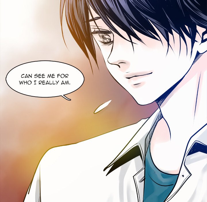 Read The Good Life chapter 10 image 49 on Lezhin