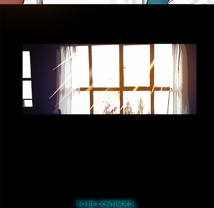 Read The Good Life chapter 10 image 50 on Lezhin