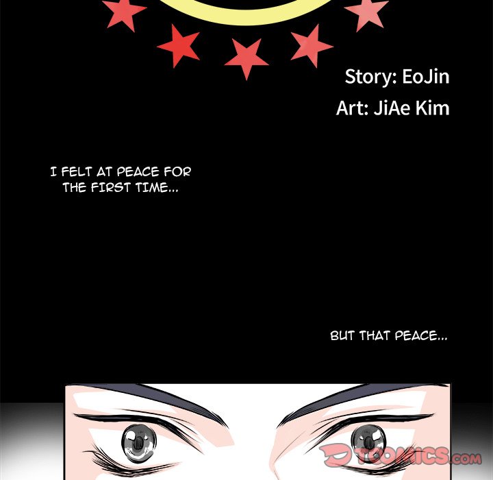 Read The Good Life chapter 10 image 6 on Lezhin