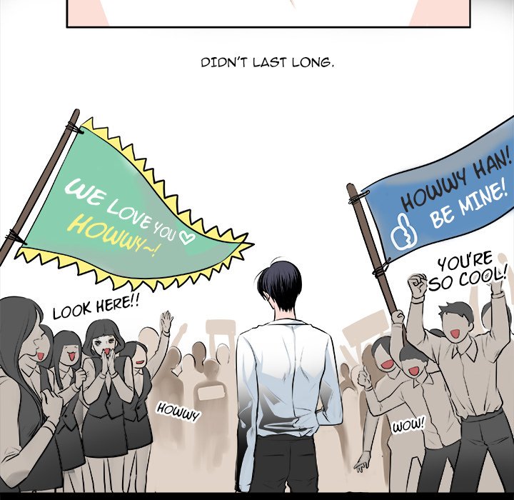 Read The Good Life chapter 10 image 7 on Lezhin