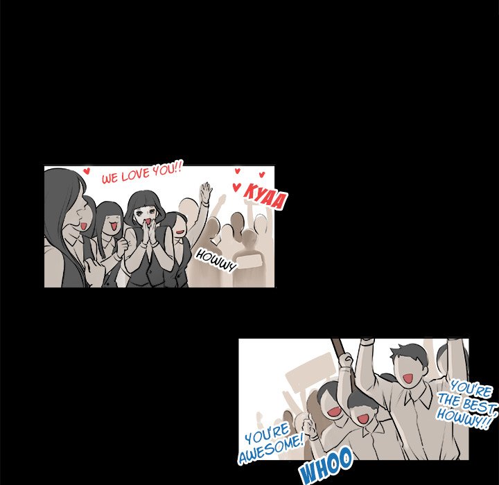 Read The Good Life chapter 10 image 8 on Lezhin