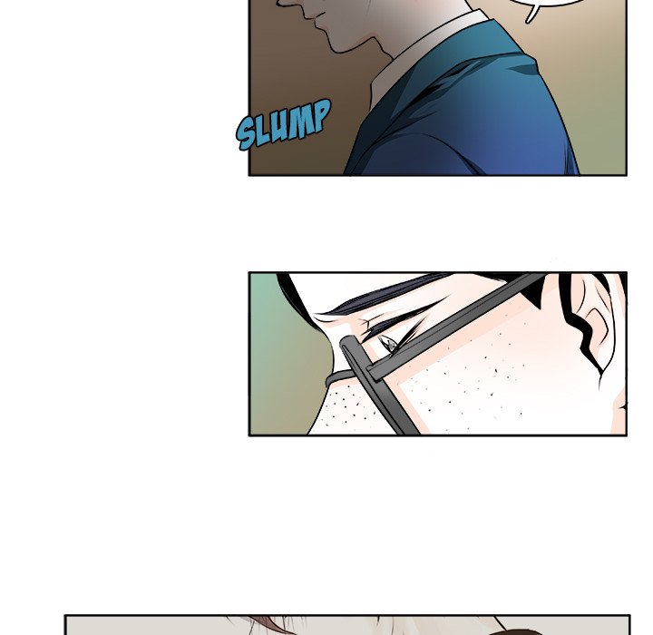 Read The Good Life chapter 12 image 11 on Lezhin