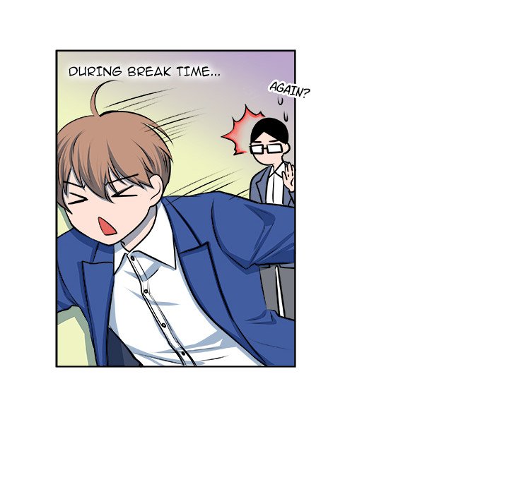 Read The Good Life chapter 12 image 17 on Lezhin