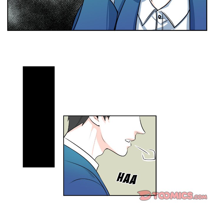Read The Good Life chapter 12 image 21 on Lezhin