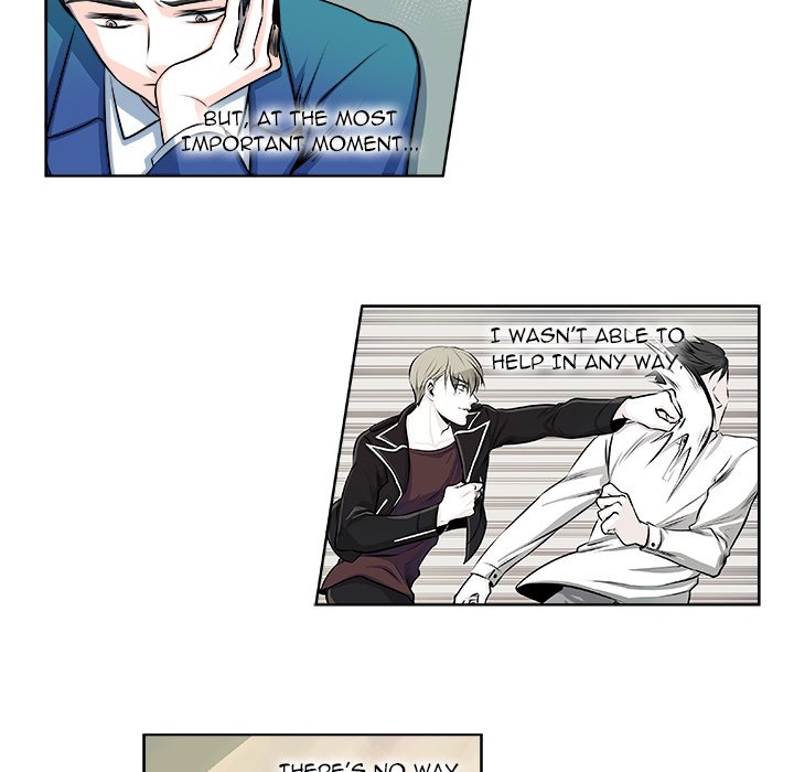 Read The Good Life chapter 12 image 23 on Lezhin
