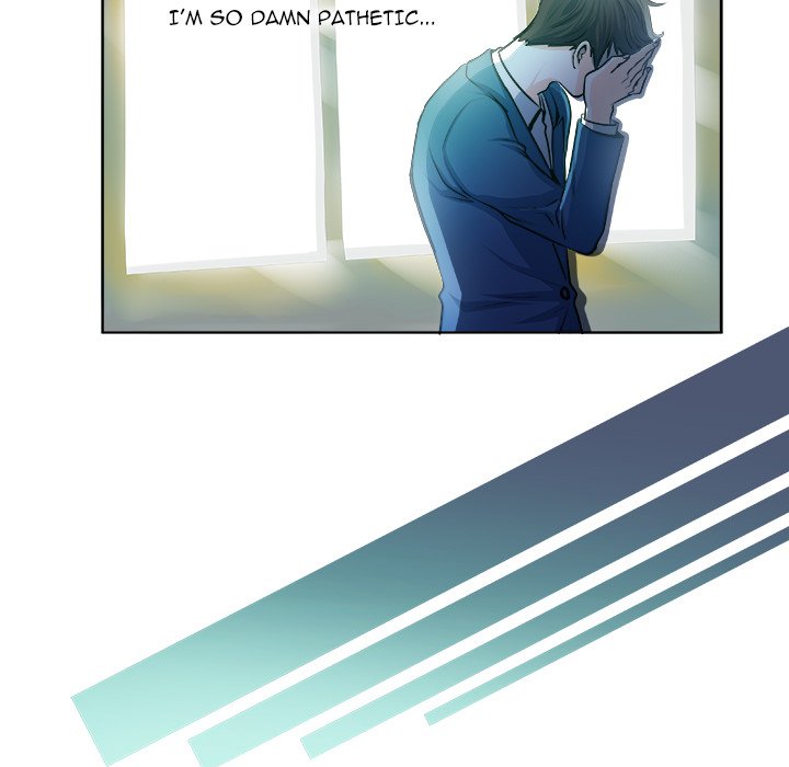 Read The Good Life chapter 12 image 35 on Lezhin