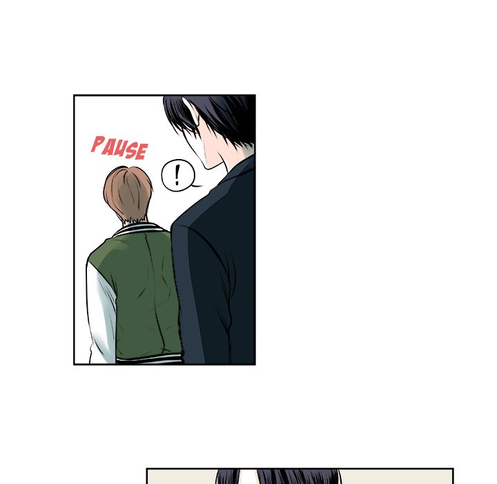 Read The Good Life chapter 12 image 4 on Lezhin