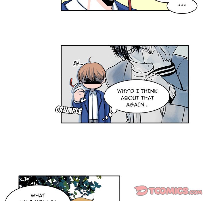 Read The Good Life chapter 12 image 42 on Lezhin