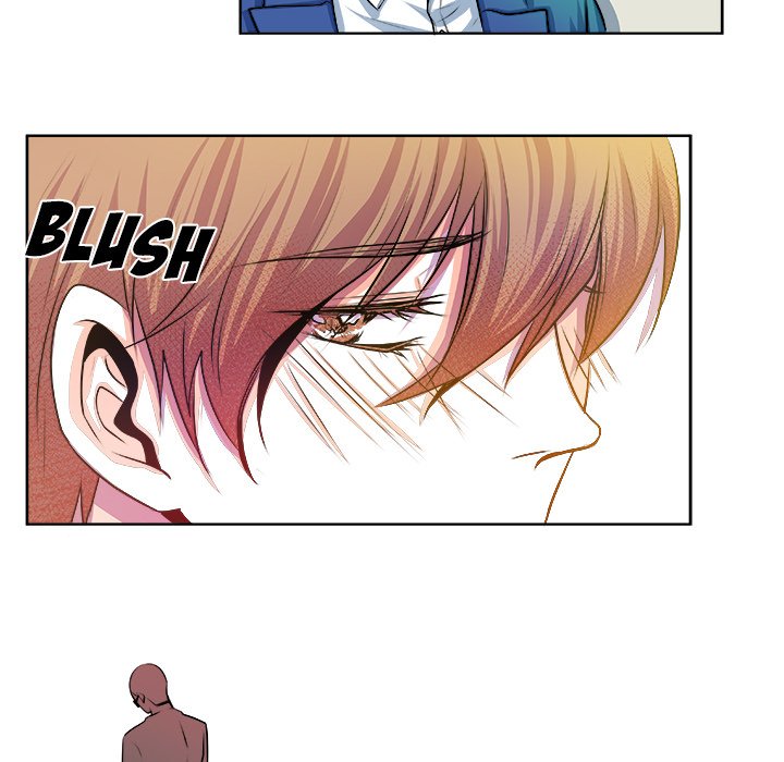 Read The Good Life chapter 12 image 47 on Lezhin