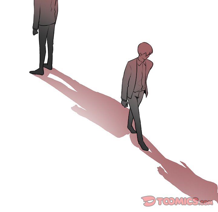 Read The Good Life chapter 12 image 48 on Lezhin