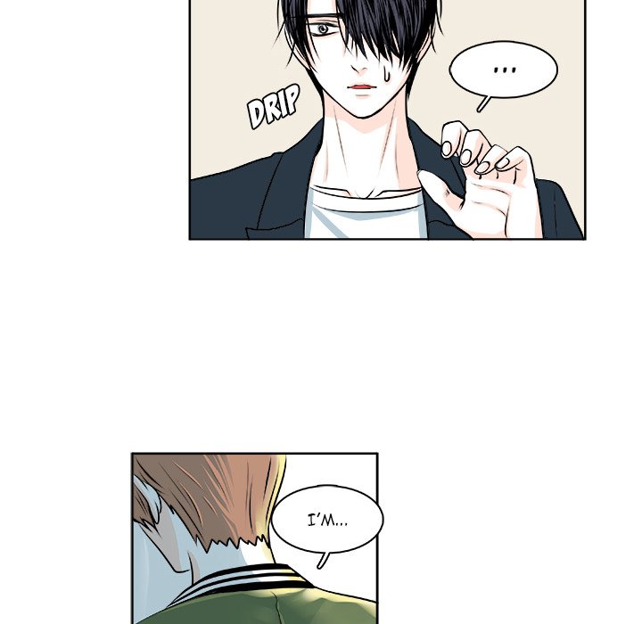Read The Good Life chapter 12 image 5 on Lezhin