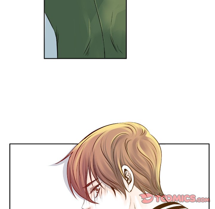 Read The Good Life chapter 12 image 6 on Lezhin
