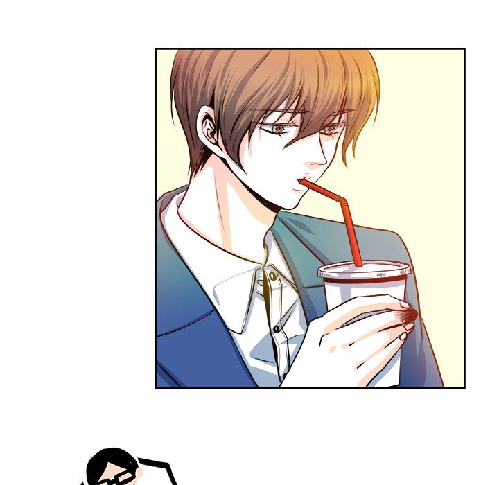 Read The Good Life chapter 13 image 10 on Lezhin