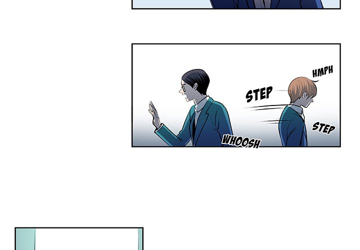 Read The Good Life chapter 13 image 2 on Lezhin