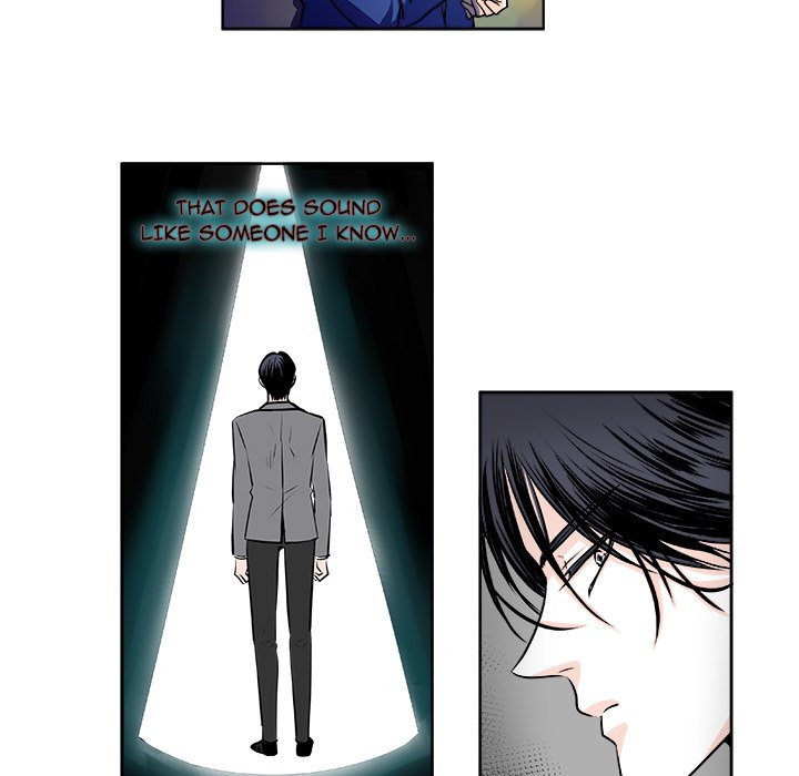 Read The Good Life chapter 13 image 23 on Lezhin