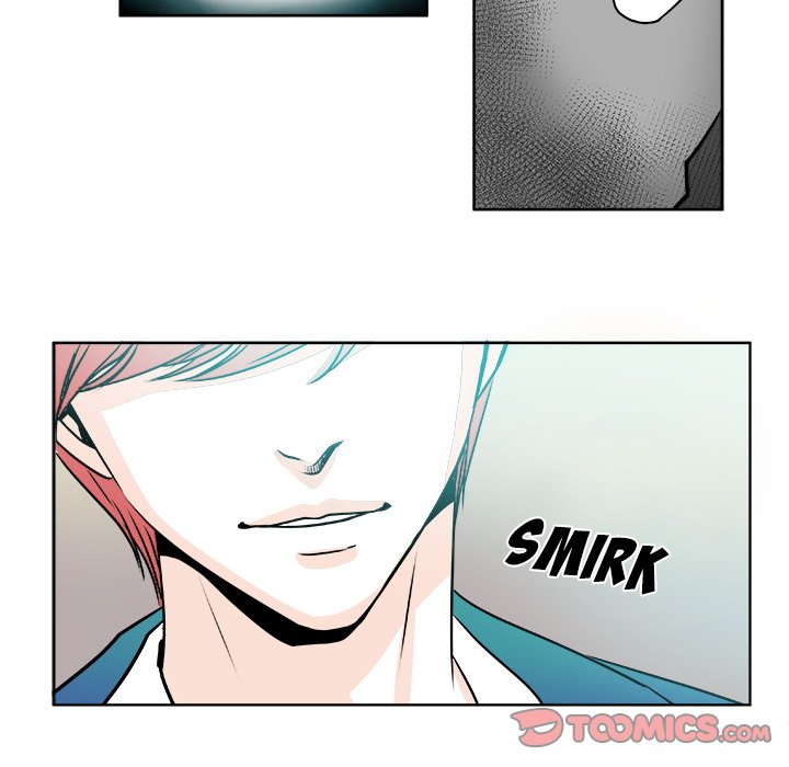 Read The Good Life chapter 13 image 24 on Lezhin