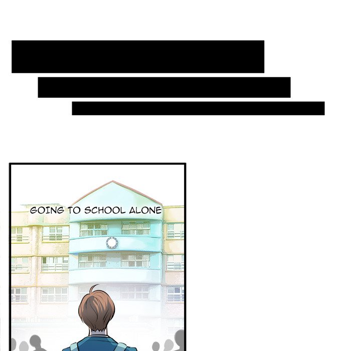 Read The Good Life chapter 13 image 25 on Lezhin