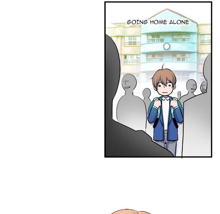 Read The Good Life chapter 13 image 27 on Lezhin