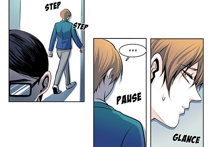 Read The Good Life chapter 13 image 3 on Lezhin