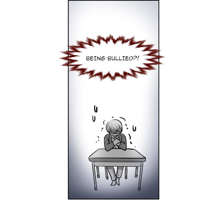 Read The Good Life chapter 13 image 35 on Lezhin