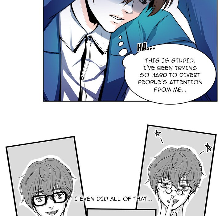 Read The Good Life chapter 13 image 38 on Lezhin