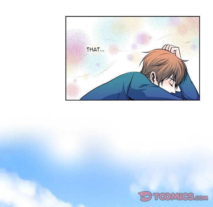 Read The Good Life chapter 13 image 40 on Lezhin