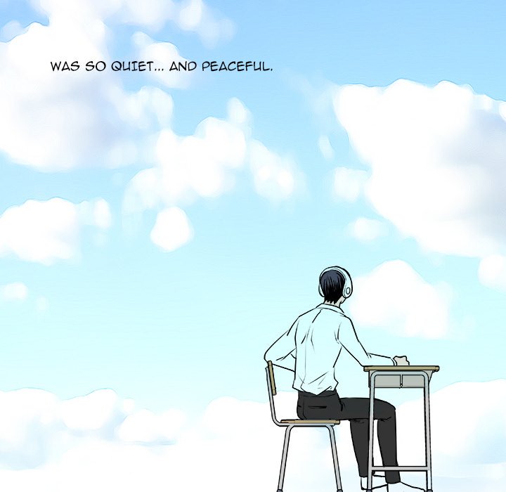 Read The Good Life chapter 13 image 41 on Lezhin