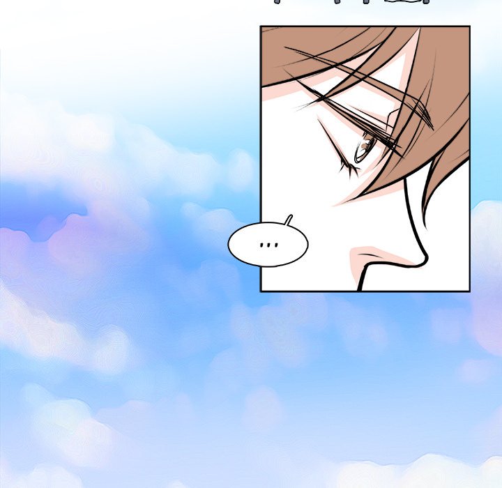 Read The Good Life chapter 13 image 42 on Lezhin