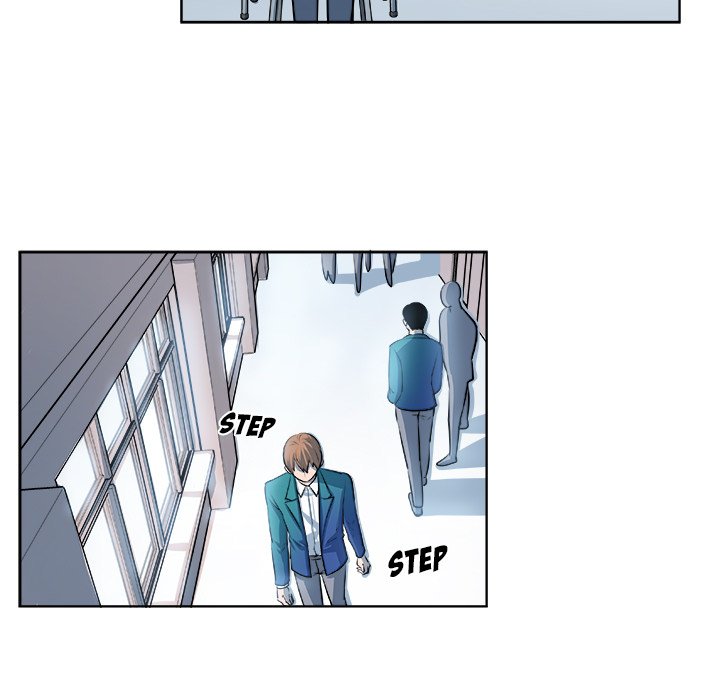 Read The Good Life chapter 13 image 46 on Lezhin