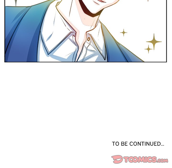 Read The Good Life chapter 13 image 52 on Lezhin