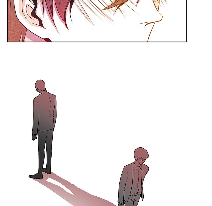 Read The Good Life chapter 13 image 6 on Lezhin