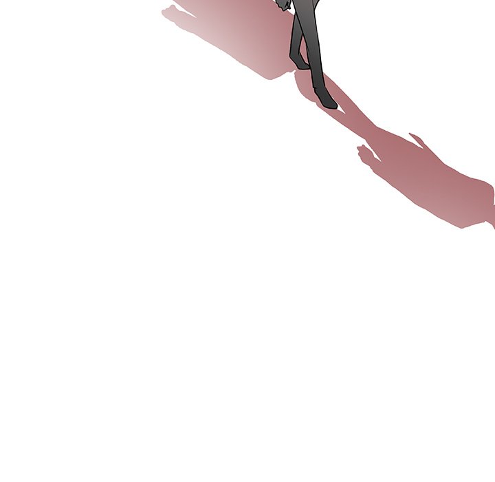 Read The Good Life chapter 13 image 7 on Lezhin