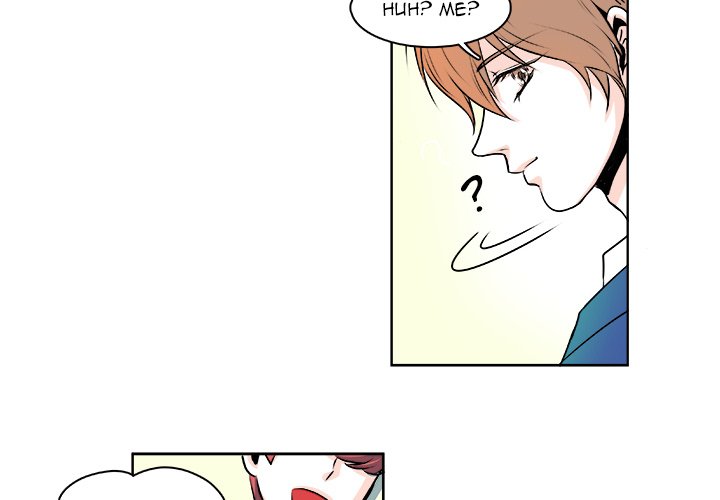 Read The Good Life chapter 14 image 1 on Lezhin