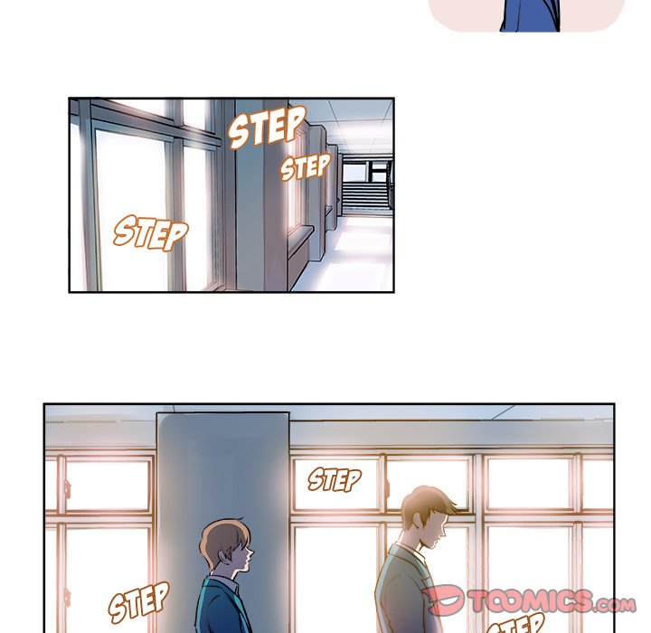 Read The Good Life chapter 14 image 16 on Lezhin