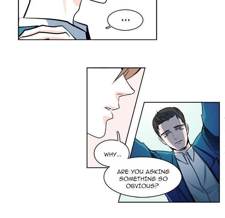 Read The Good Life chapter 14 image 23 on Lezhin