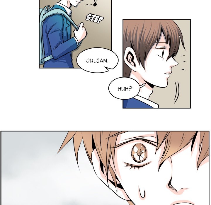 Read The Good Life chapter 15 image 10 on Lezhin