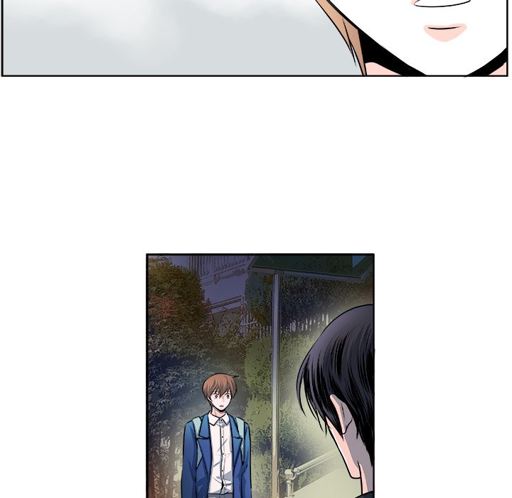 Read The Good Life chapter 15 image 11 on Lezhin