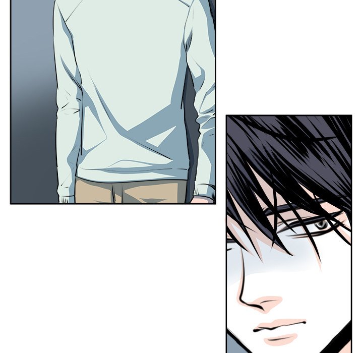 Read The Good Life chapter 15 image 13 on Lezhin