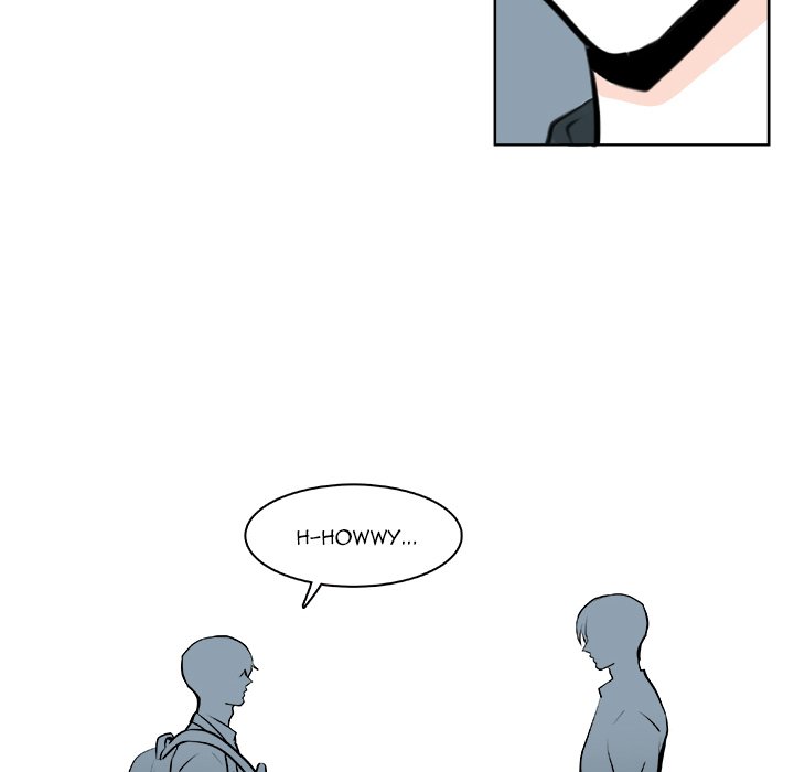 Read The Good Life chapter 15 image 14 on Lezhin