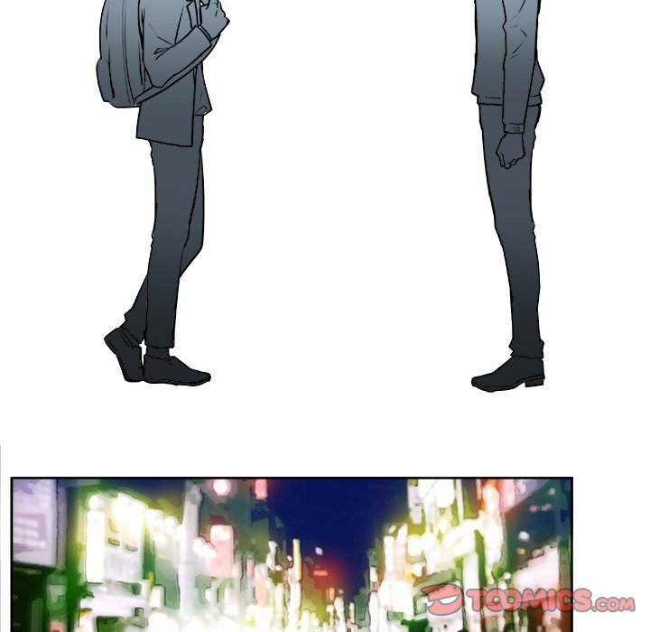 Read The Good Life chapter 15 image 15 on Lezhin