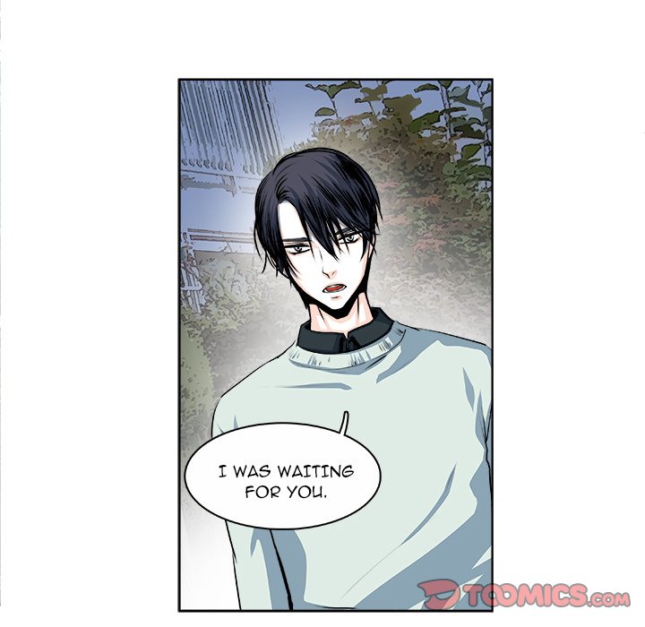 Read The Good Life chapter 15 image 21 on Lezhin
